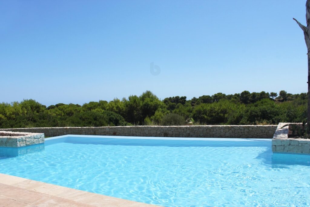 3-bedroom ground-floor apartment in Pinar de Campoverde — 10