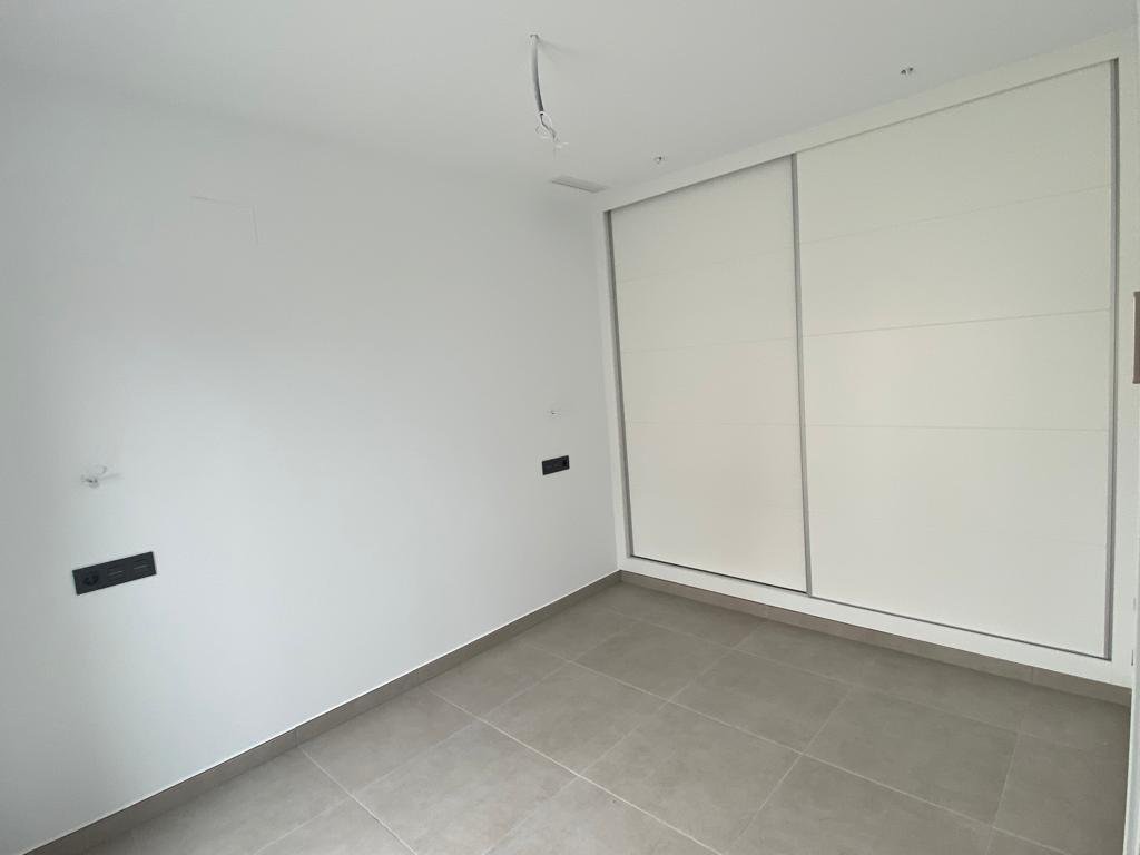Villa indépendante 3 chambres à Los Alcázares — 10