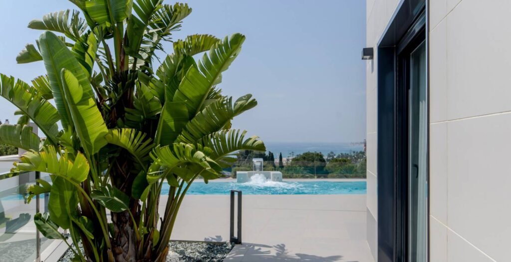 3-bedroom villa in Dehesa de Campoamor — 11