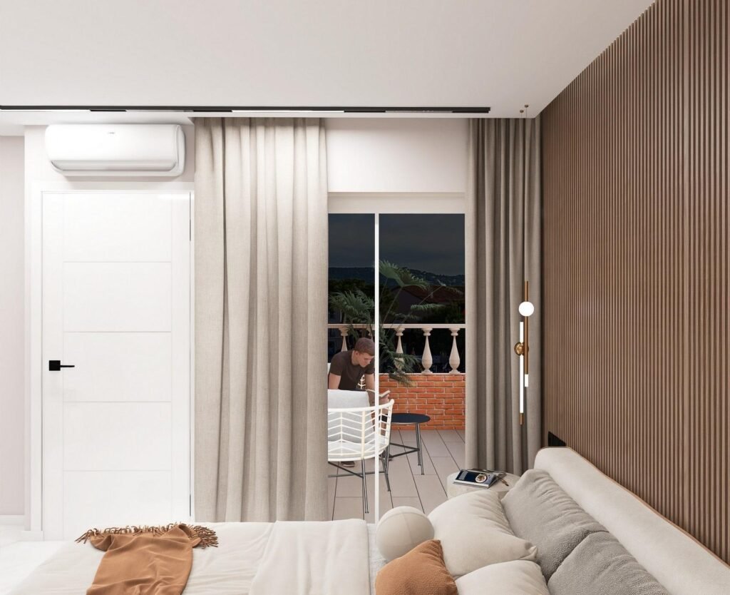 Villa indépendante 4 chambres à Ciudad Quesada — 11