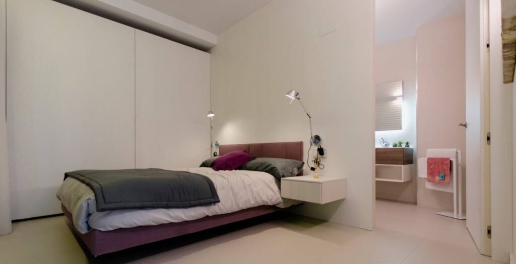 4-bedroom villa in Dehesa de Campoamor — 33