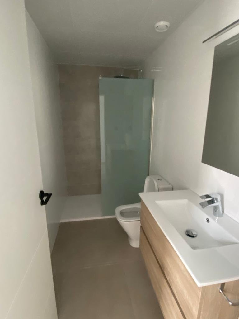 Villa indépendante 3 chambres à Los Alcázares — 11