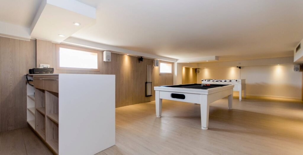 3-bedroom villa in Dehesa de Campoamor — 46