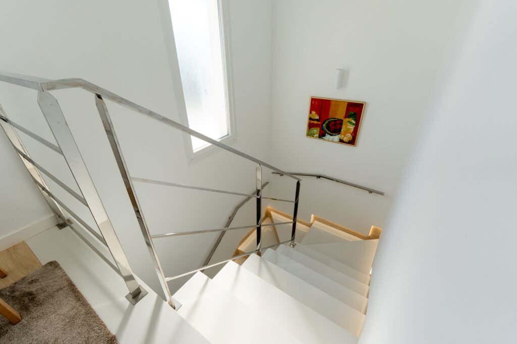 3-bedroom detached villa in San Pedro del Pinatar — 50