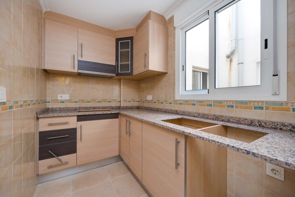 3-bedroom apartment in San Fulgencio — 12