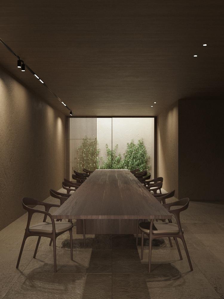 Villa 3 chambres à La Nucía — 4