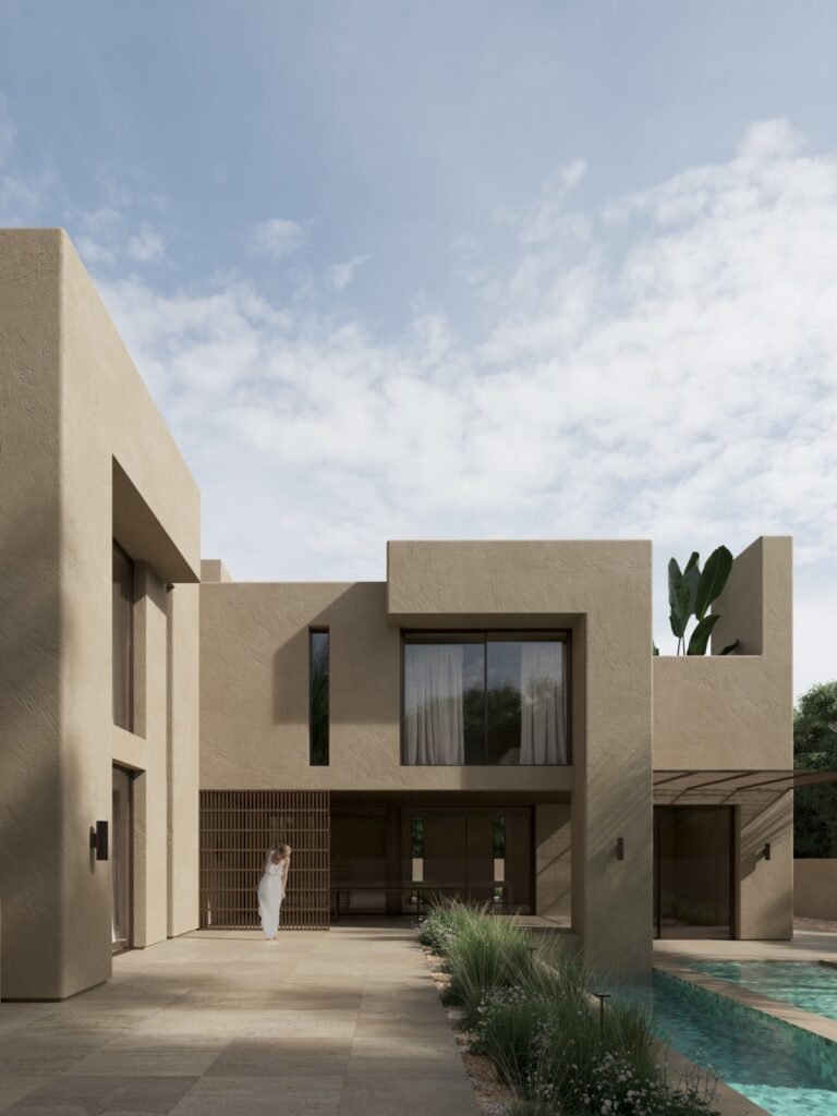 Villa 3 chambres à La Nucía — 12