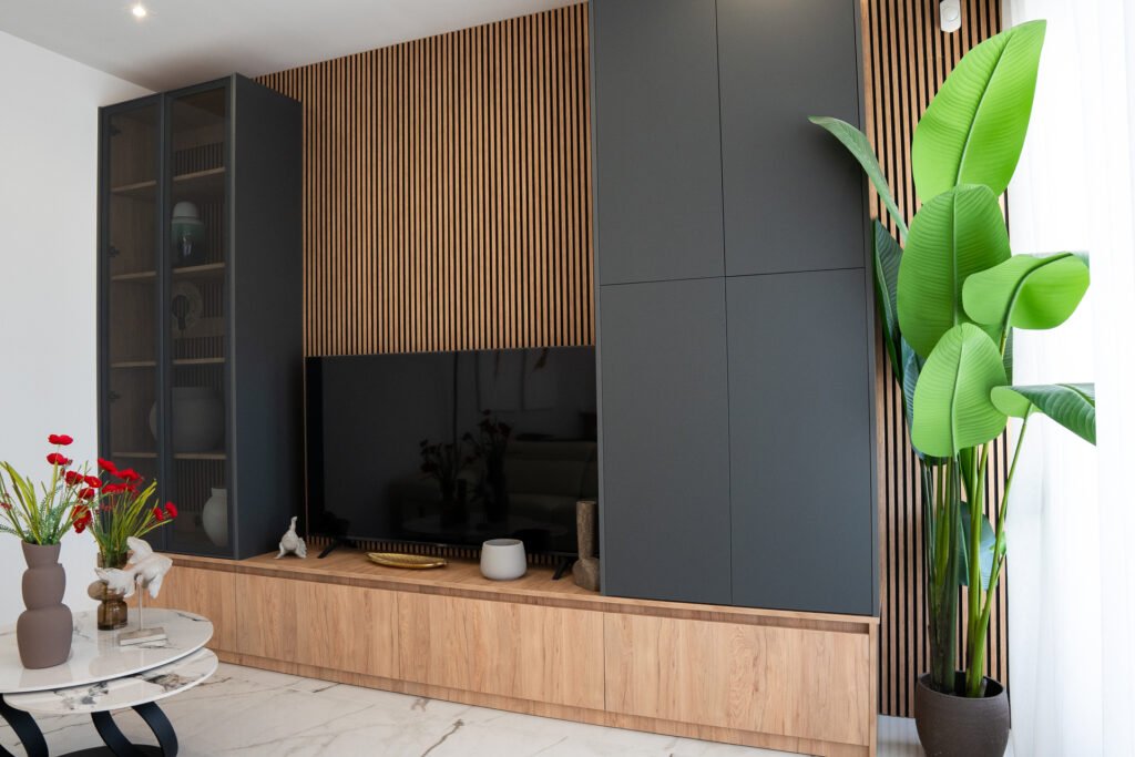 Villa indépendante 3 chambres à Ciudad Quesada — 23