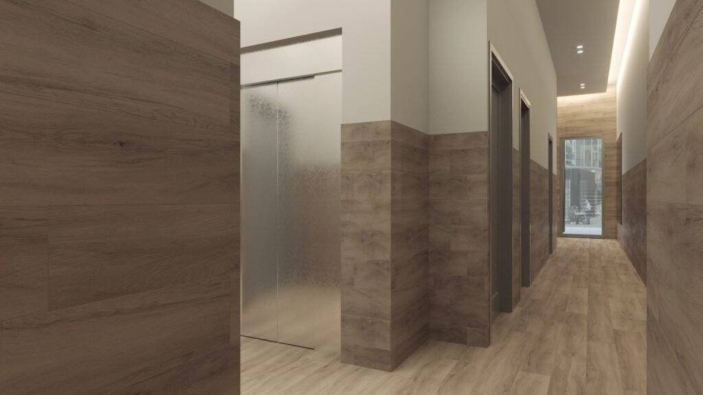 Penthouse 2 chambres à Torrevieja — 25