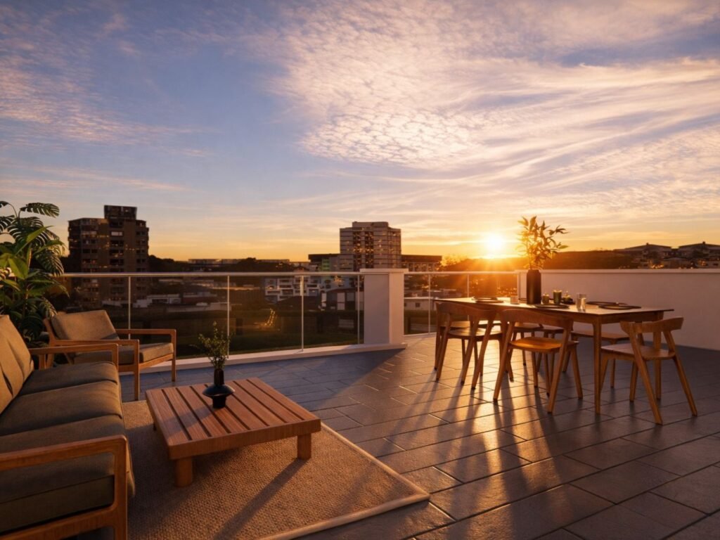 3-bedroom detached villa in Los Alcázares — 14