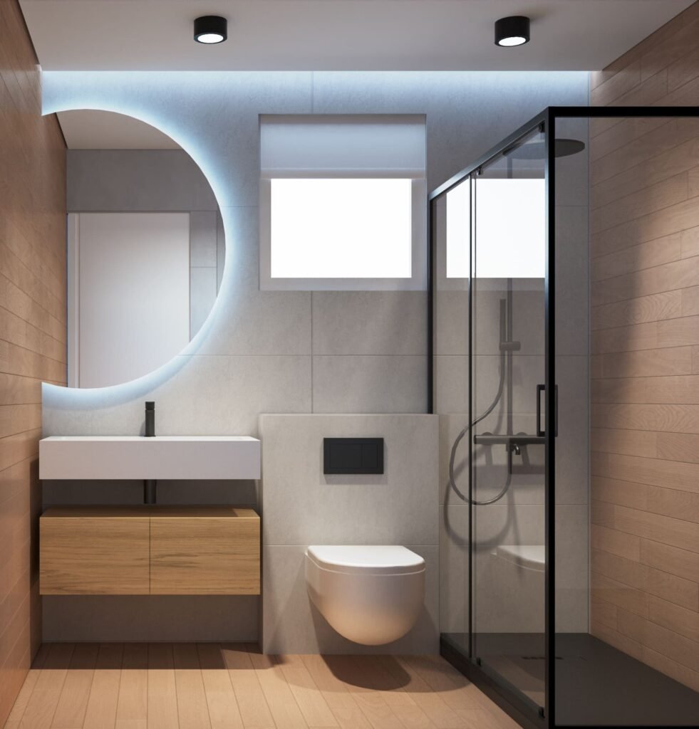 Penthouse 2 chambres à Torrevieja — 4