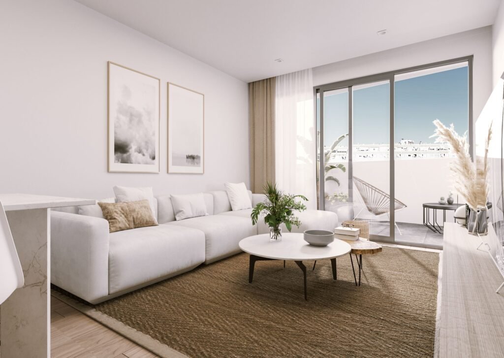 Penthouse 3 chambres à Torrevieja — 4