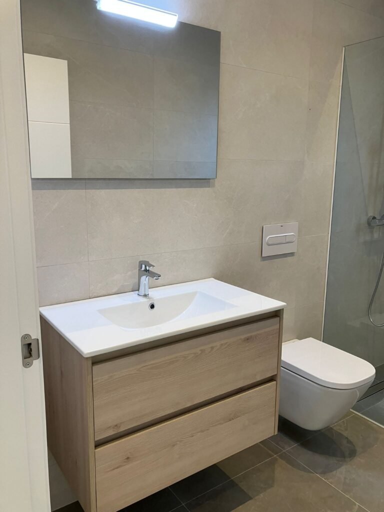 3-bedroom detached villa in Pinoso — 5