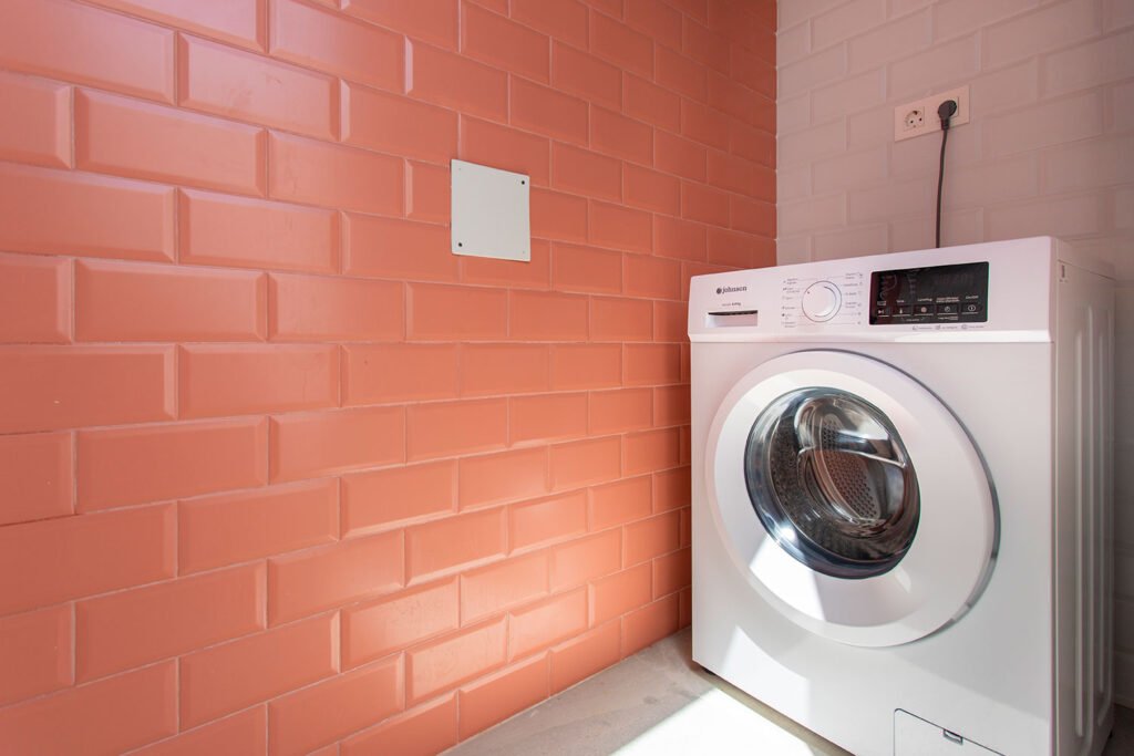 Maison mitoyenne 3 chambres à Sucina — 23