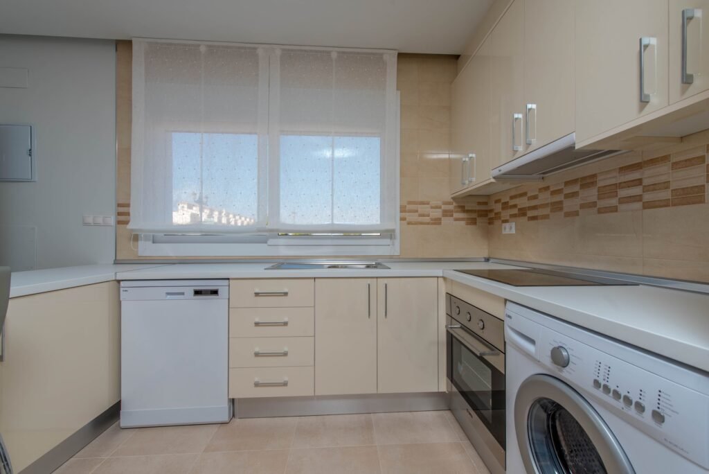 3-bedroom detached villa in Los Alcázares — 32