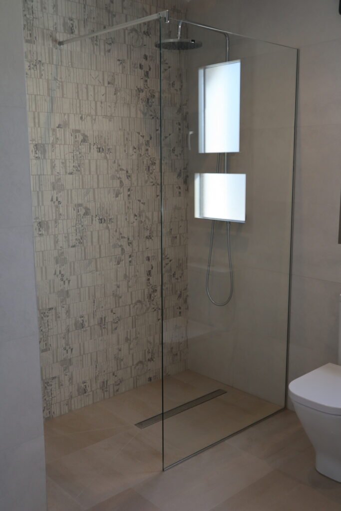 3-bedroom detached villa in Aspe — 9