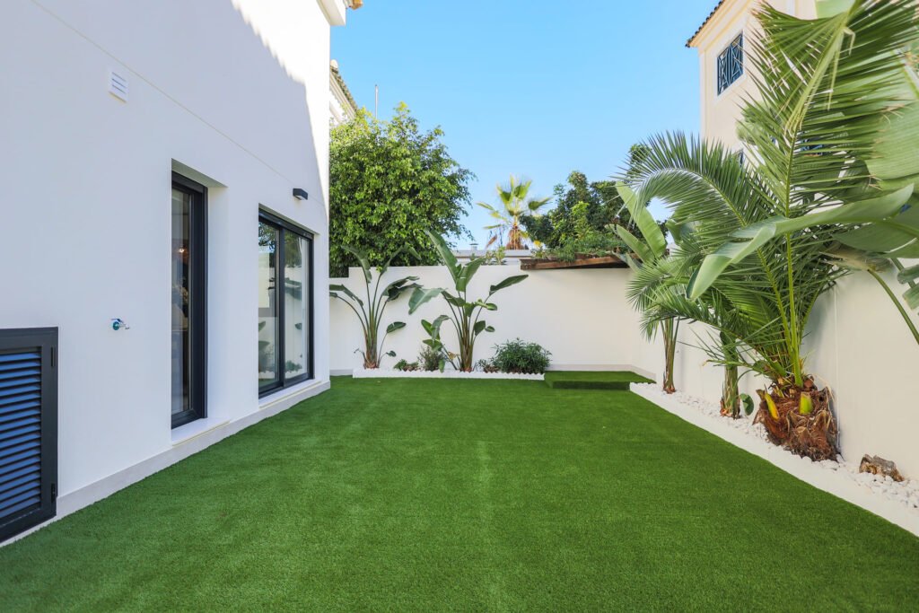 Villa 3 chambres à Orihuela Costa — 13