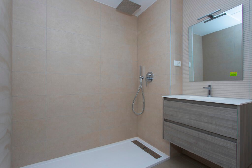 3-bedroom terraced house in Monforte del Cid — 13