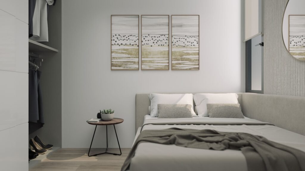 2-bedroom apartment in Torrevieja — 33