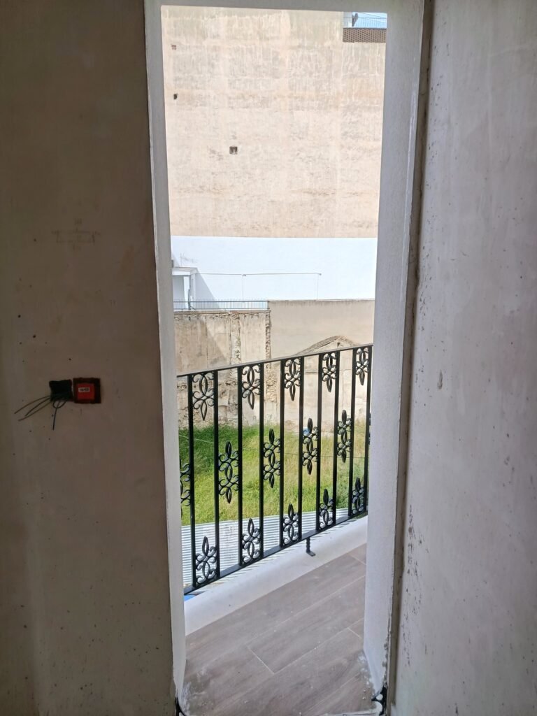 Appartement 2 chambres à Bigastro — 32