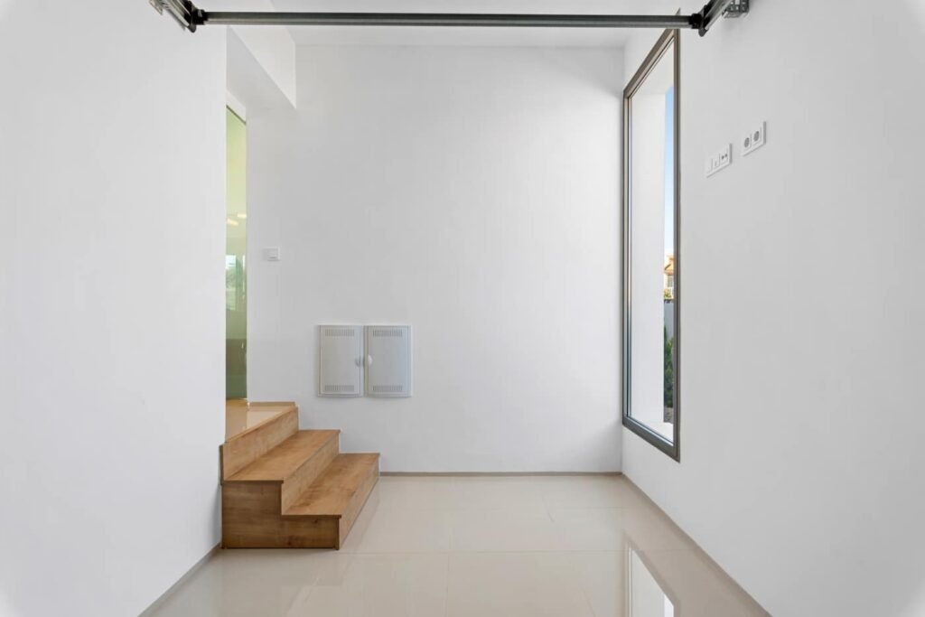 3-bedroom detached villa in Los Alcázares — 14