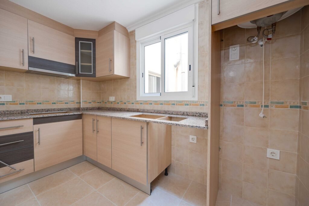 3-bedroom apartment in San Fulgencio — 14