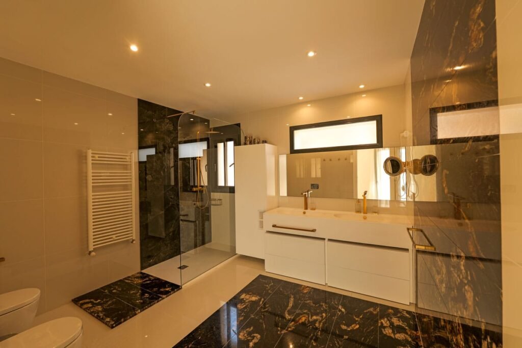 3-bedroom villa in Torrevieja — 15