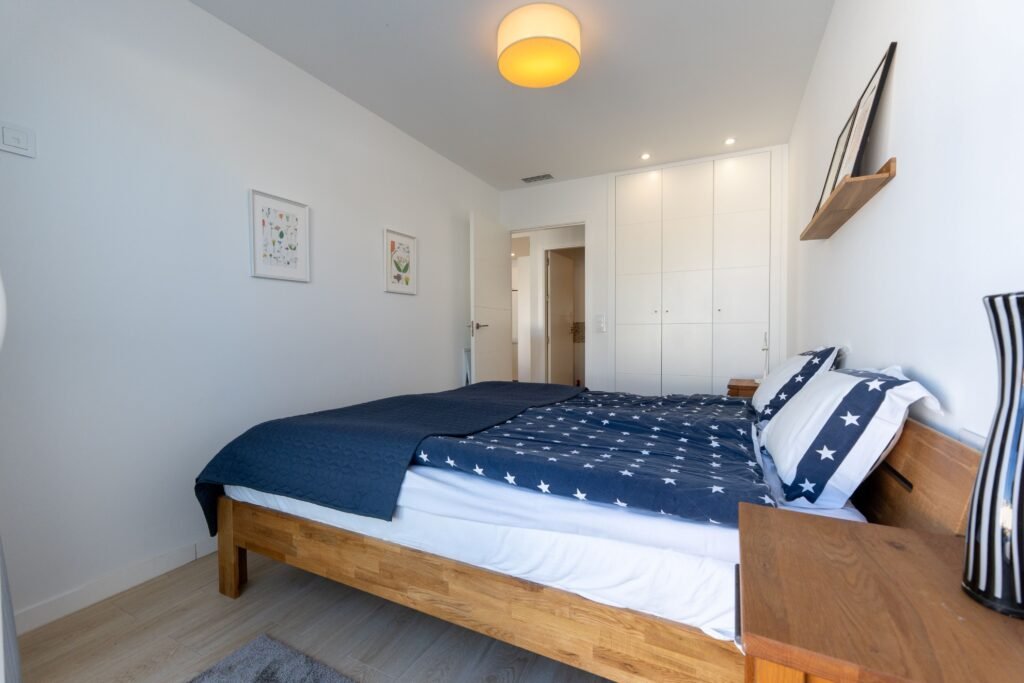 3-bedroom detached villa in San Pedro del Pinatar — 15