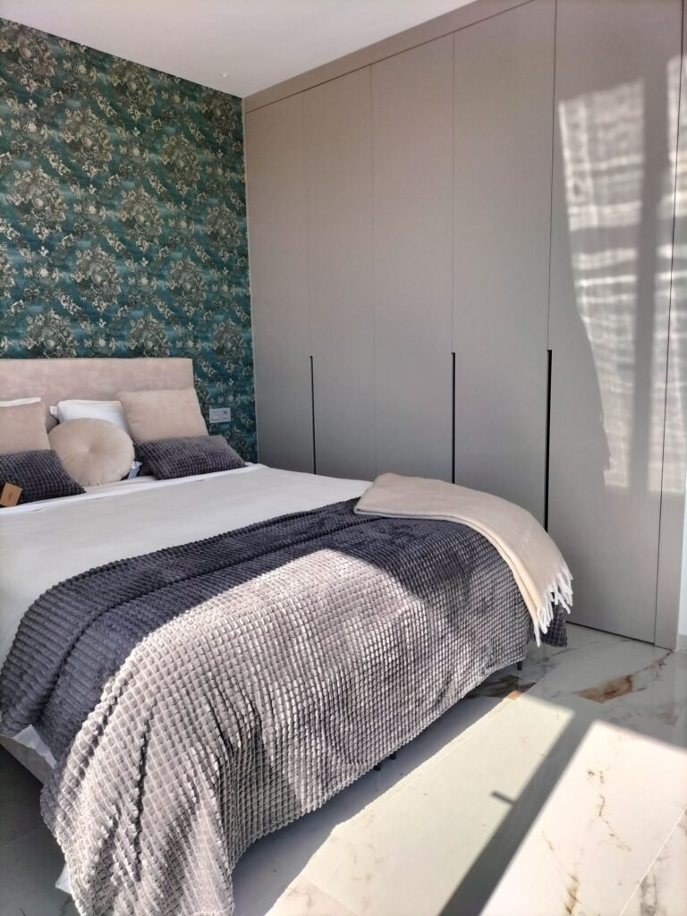 3-bedroom detached villa in Pilar de la Horadada — 45
