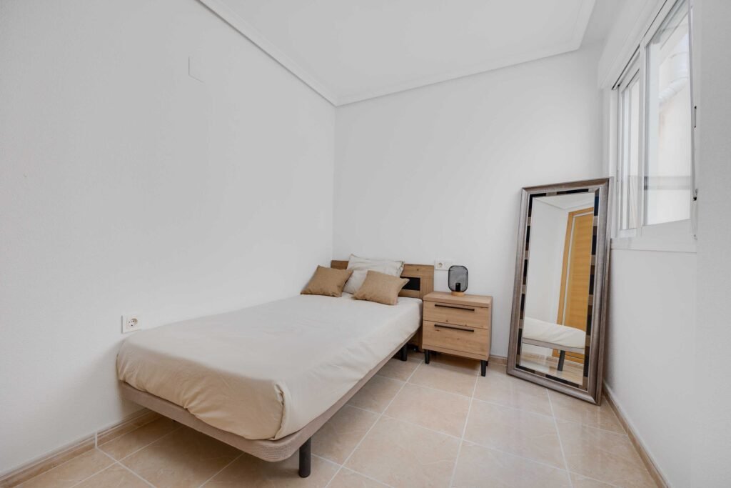 3-bedroom apartment in San Fulgencio — 15