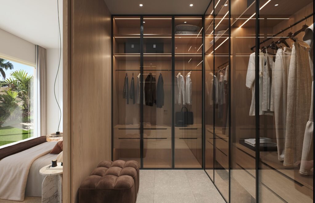 Villa 3 chambres à Dehesa de Campoamor — 15