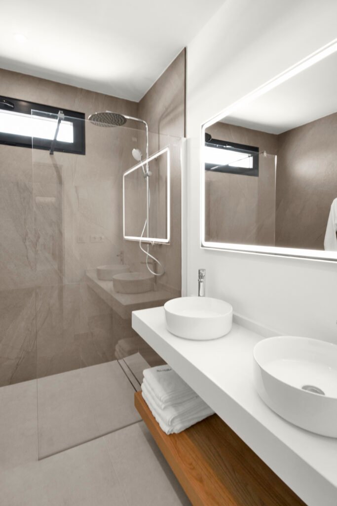 3-bedroom detached villa in Altaona Golf & Country Village — 15