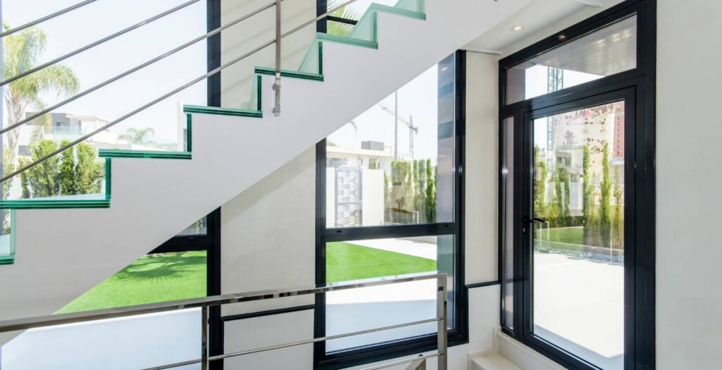 3-bedroom villa in Dehesa de Campoamor — 16