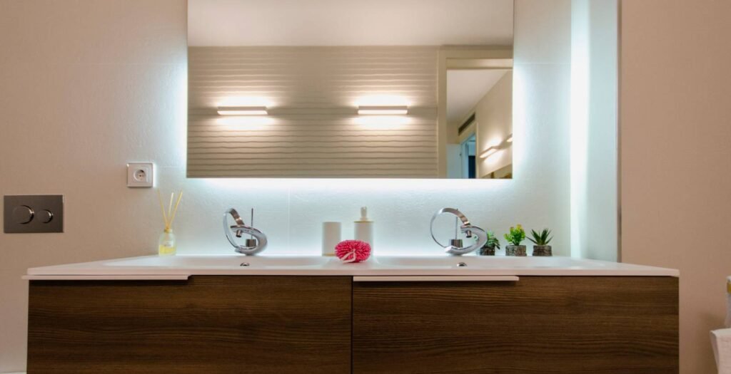 4-bedroom villa in Dehesa de Campoamor — 16