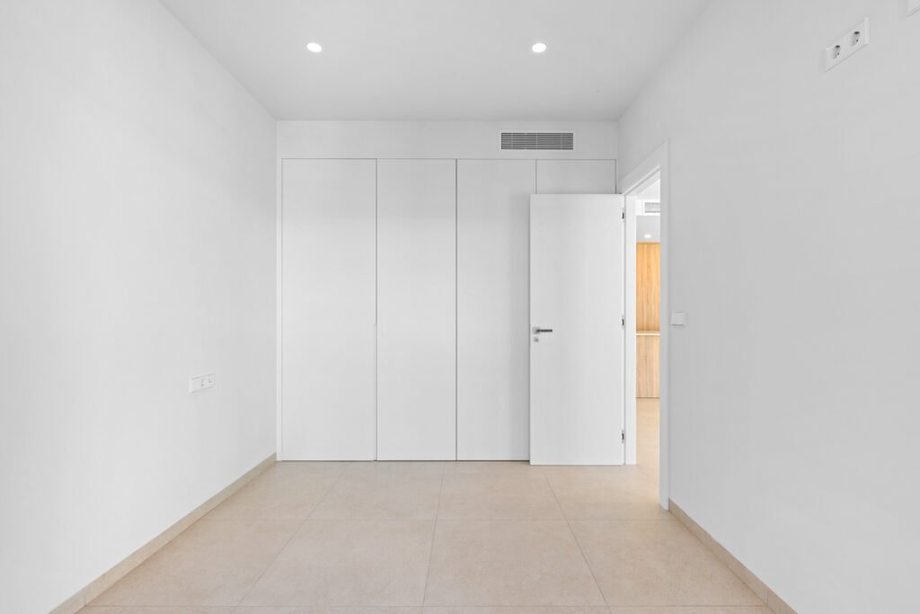 Villa indépendante 3 chambres à San Javier — 16