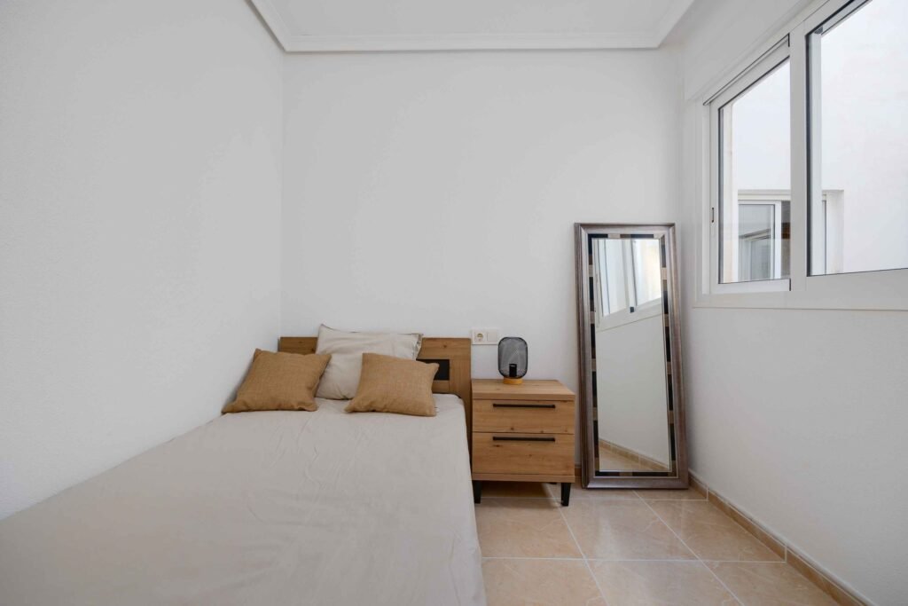 3-bedroom apartment in San Fulgencio — 16