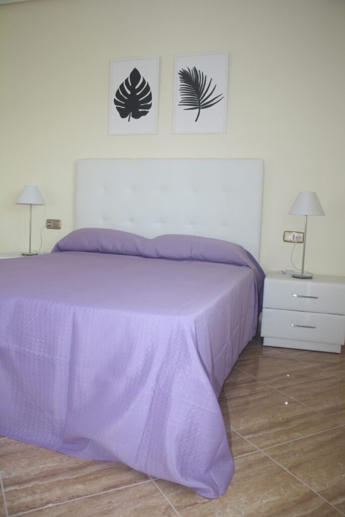 Villa indépendante 3 chambres à Torrevieja — 16