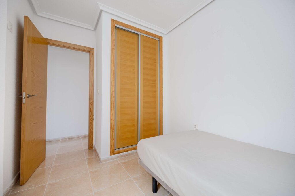 3-bedroom apartment in San Fulgencio — 17