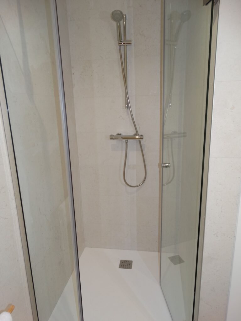 2-bedroom high-bungalow in Pilar de la Horadada — 18