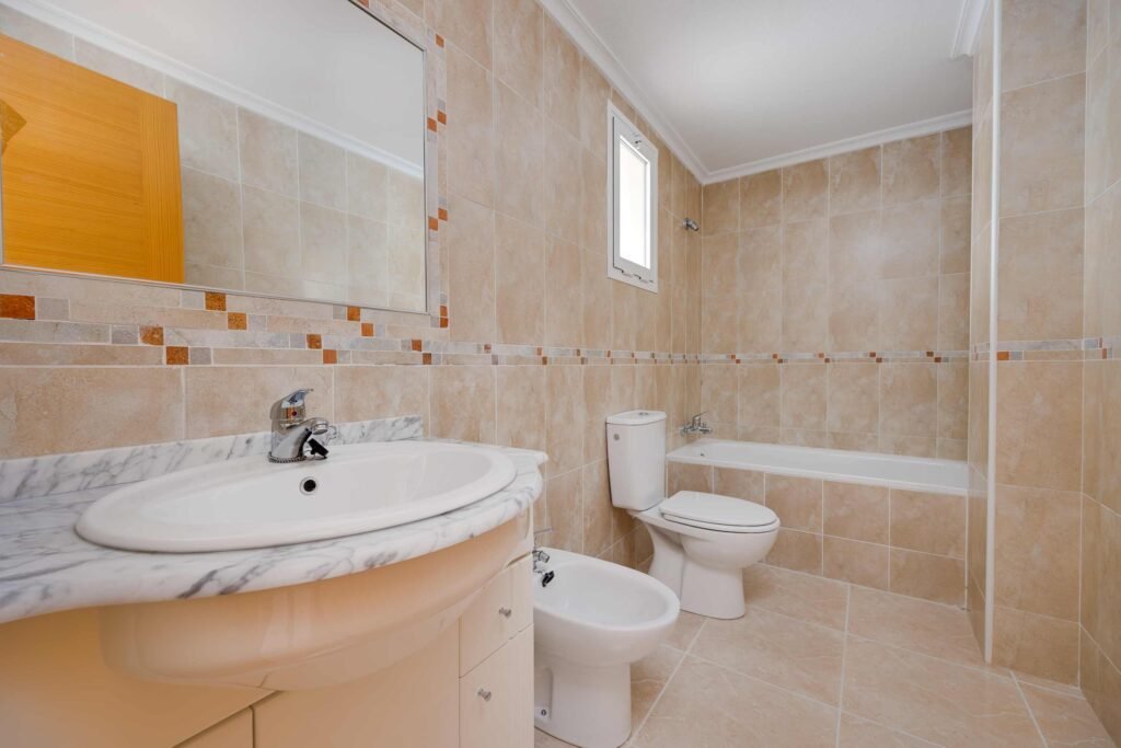 3-bedroom apartment in San Fulgencio — 18