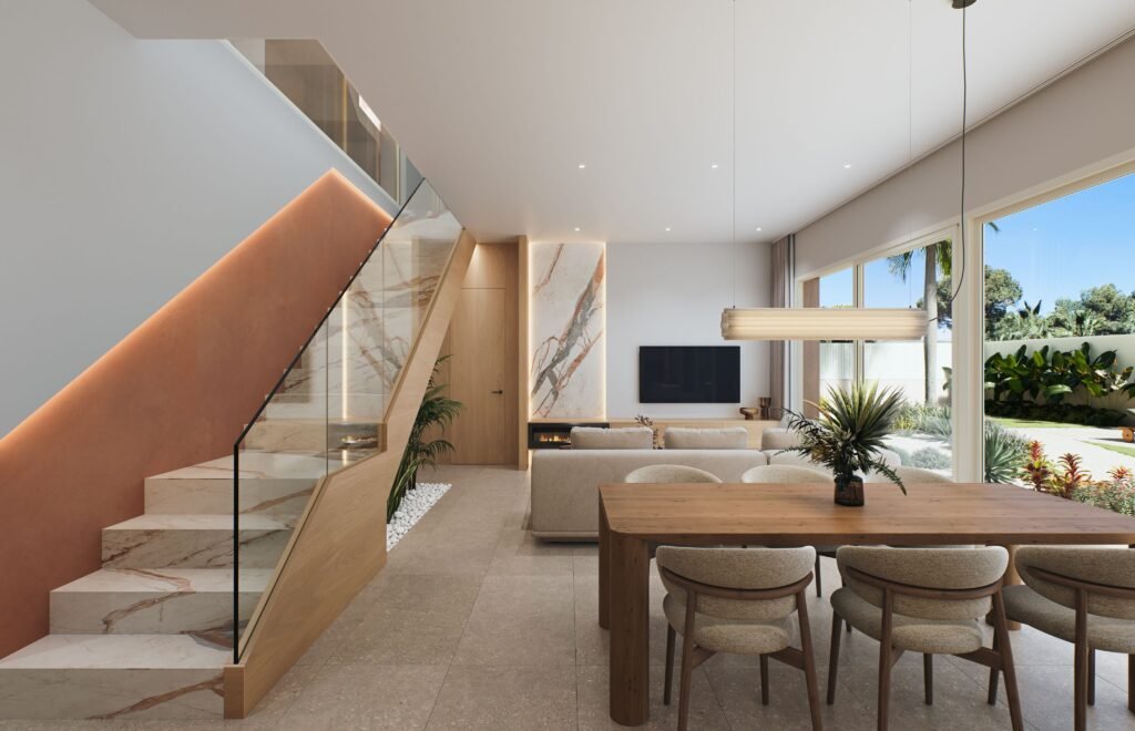 Villa 3 chambres à Dehesa de Campoamor — 18