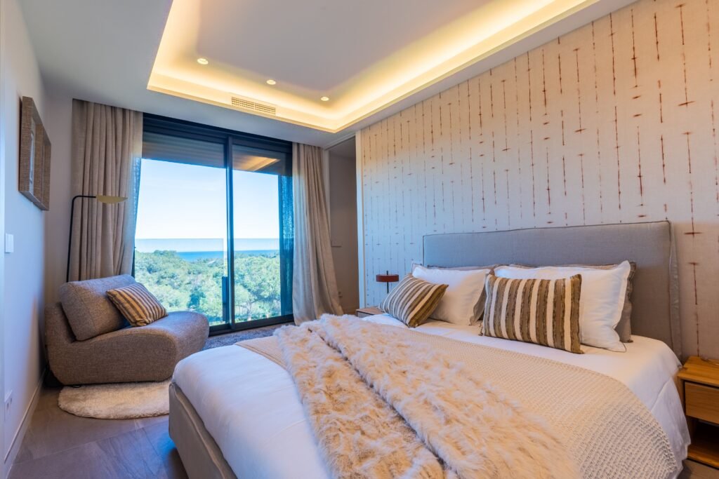 3-bedroom penthouse in Guardamar del Segura — 18