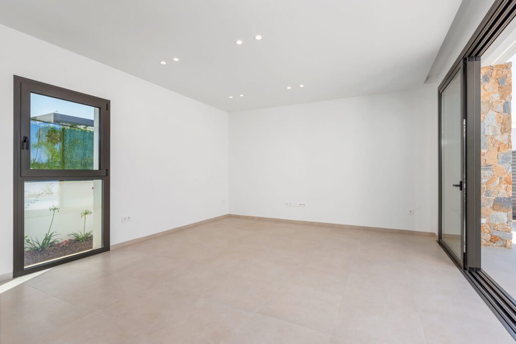 3-bedroom detached villa in Los Alcázares — 30