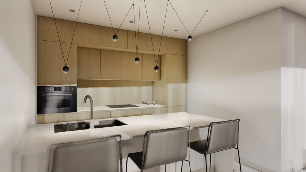 2-bedroom apartment in Guardamar del Segura — 18