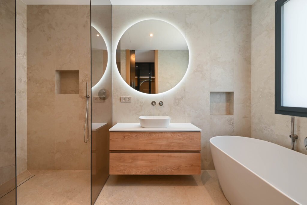 4-bedroom villa in Benissa — 30