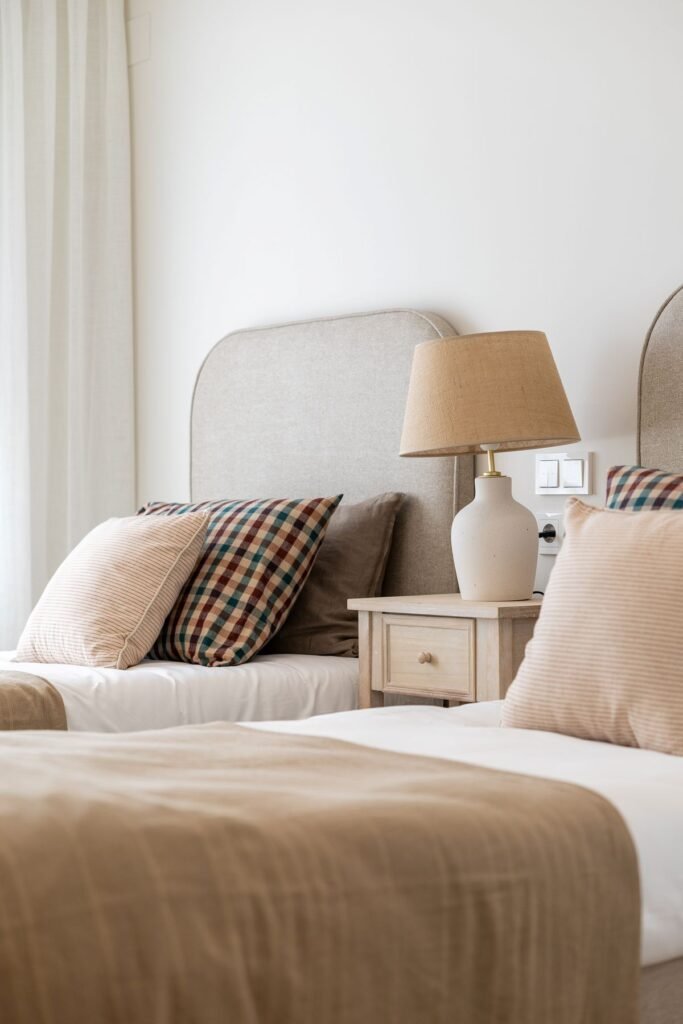 3-bedroom apartment in Calpe — 19