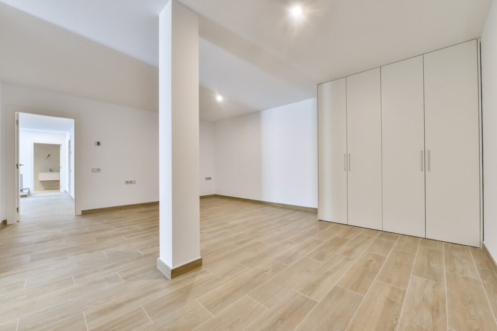 7-bedroom villa in Finestrat — 19