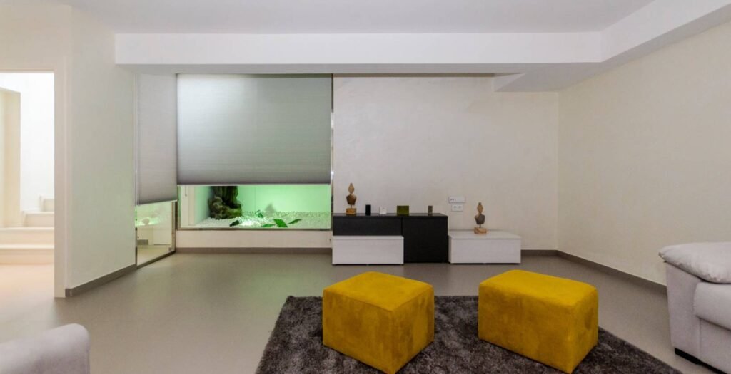 3-bedroom villa in Dehesa de Campoamor — 19