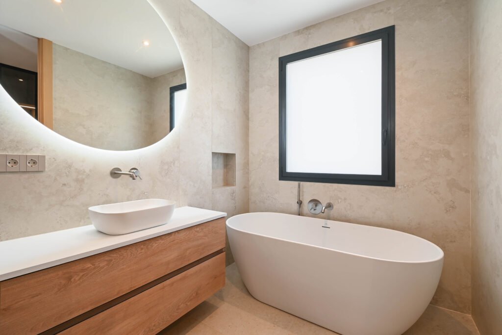 4-bedroom villa in Benissa — 31