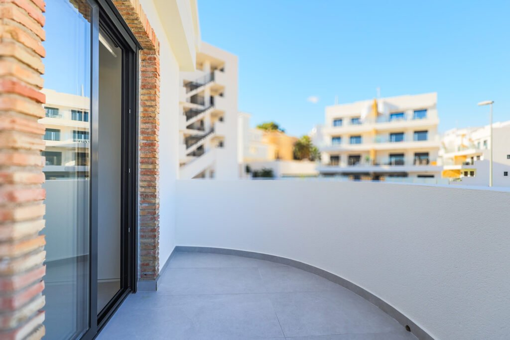 Villa 3 chambres à Orihuela Costa — 20
